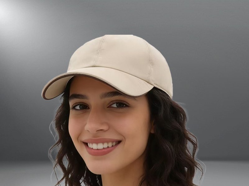 OTHER CAPS